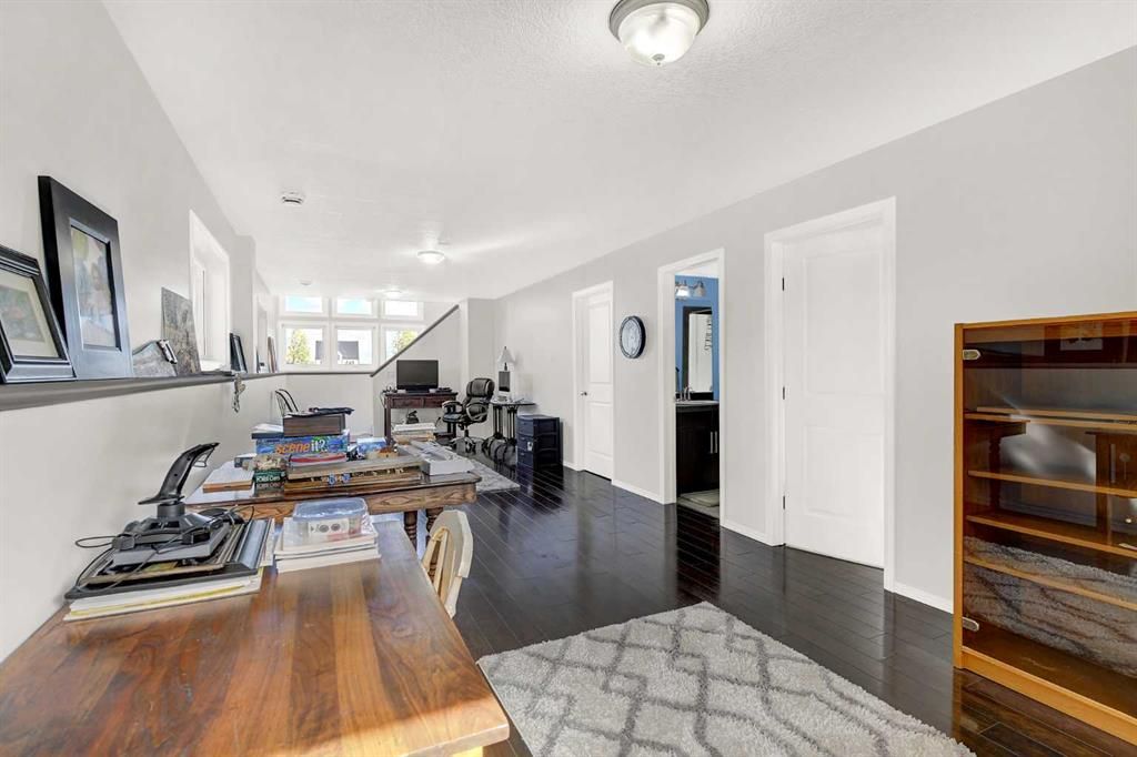 9319 99 Avenue  - Photo 17