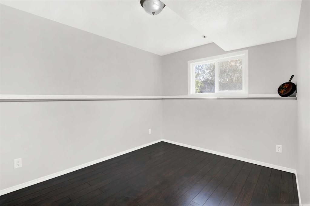 9319 99 Avenue  - Photo 19