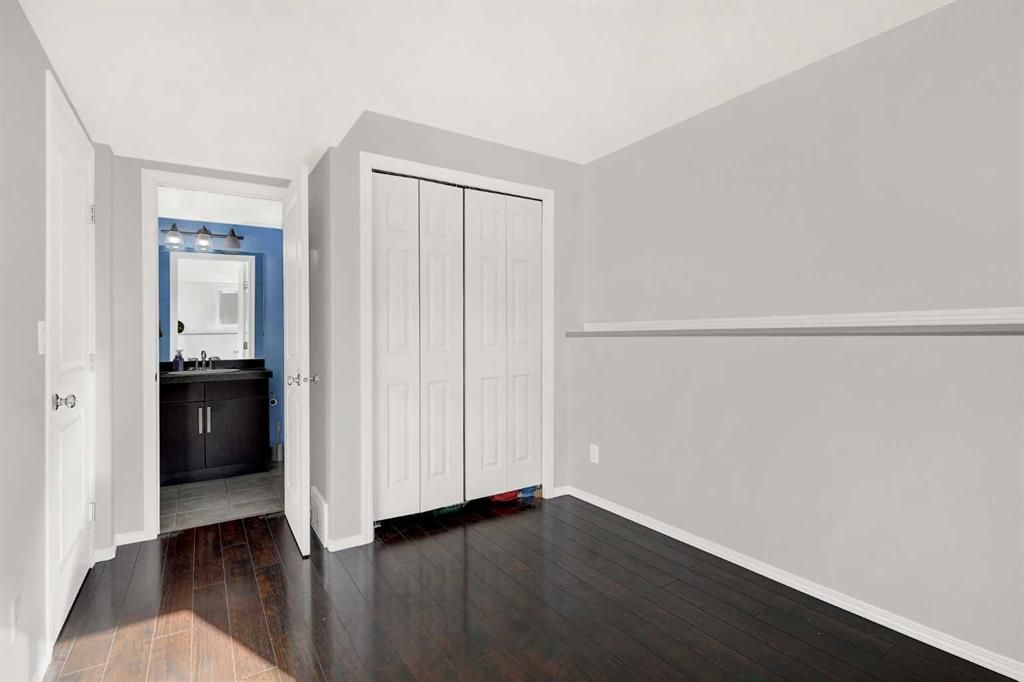 9319 99 Avenue  - Photo 20