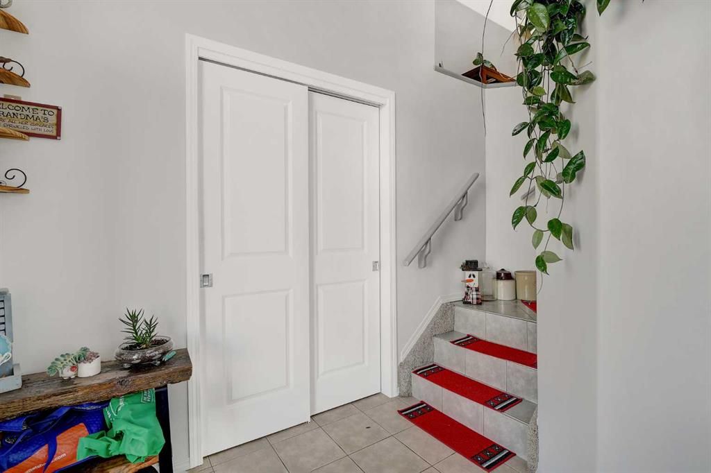 9319 99 Avenue  - Photo 21