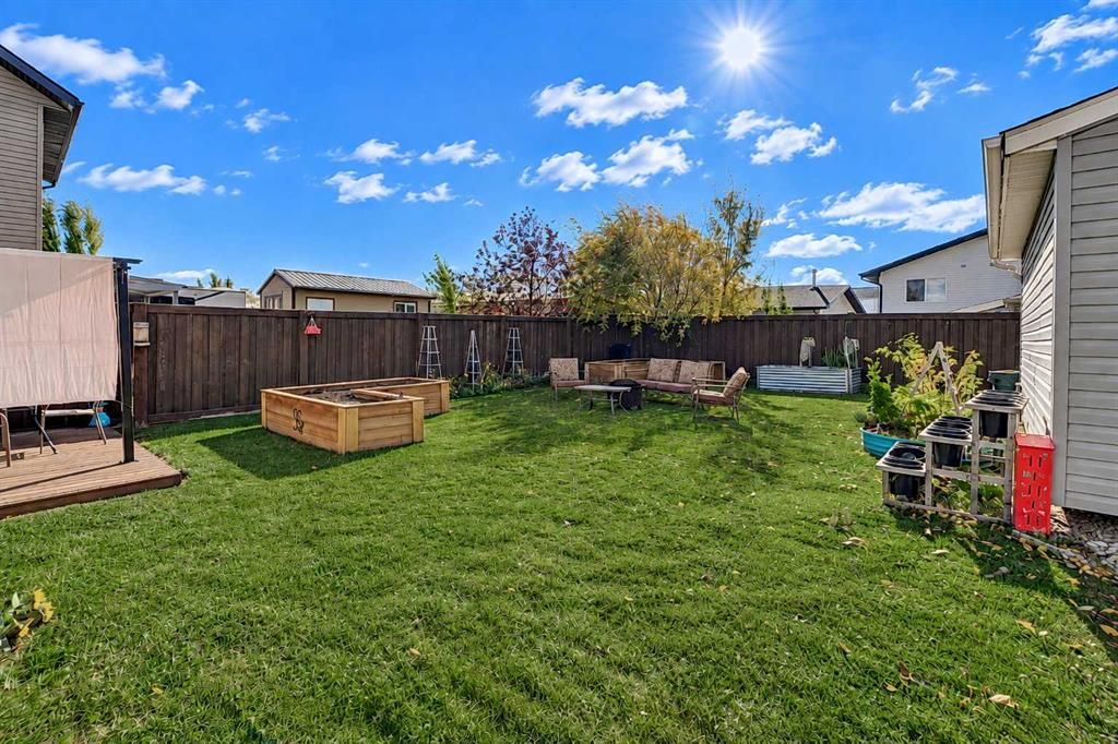 9319 99 Avenue  - Photo 23