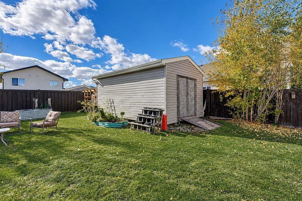 9319 99 Avenue  - Photo 24