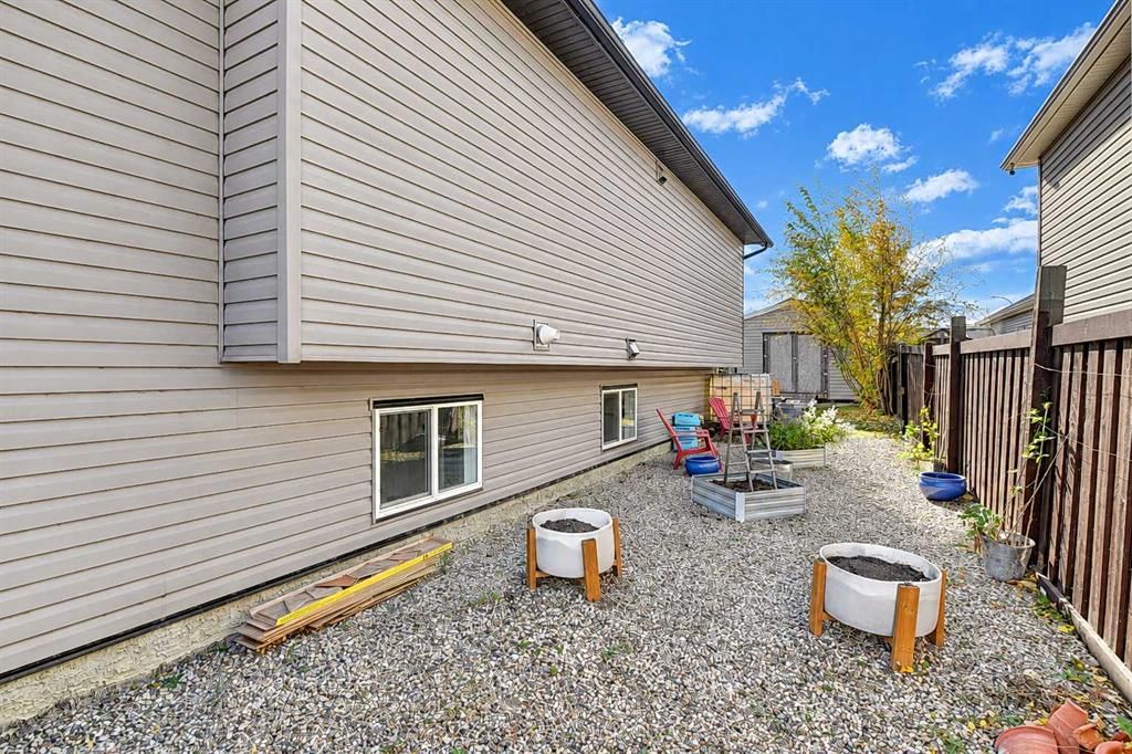 9319 99 Avenue  - Photo 26