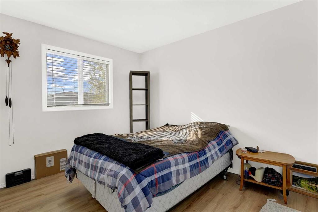 9319 99 Avenue  - Photo 6