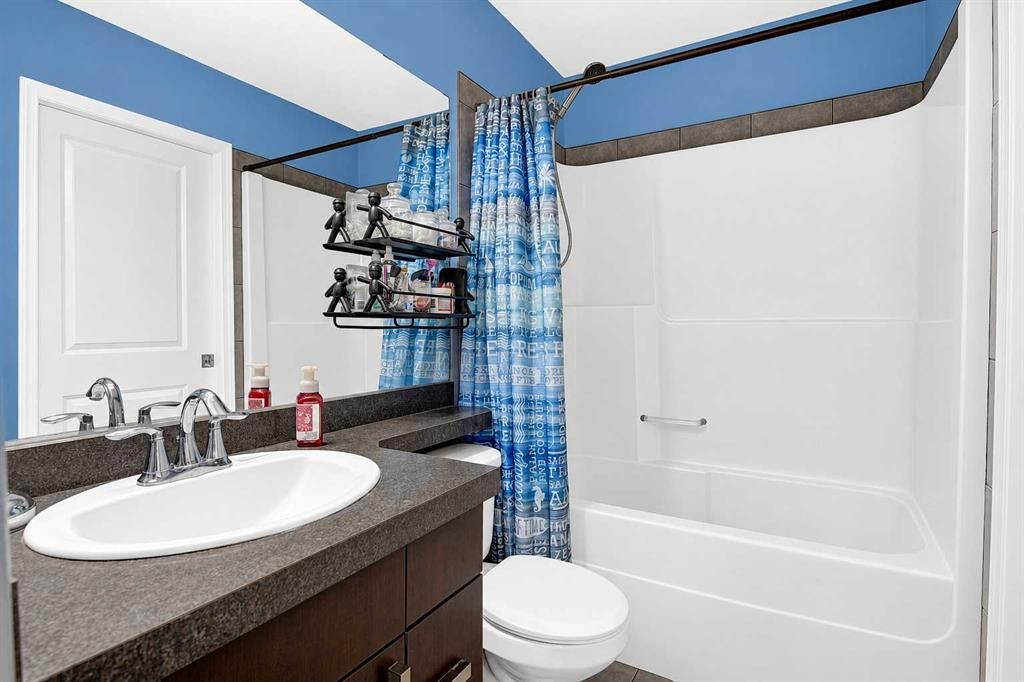 9319 99 Avenue  - Photo 7
