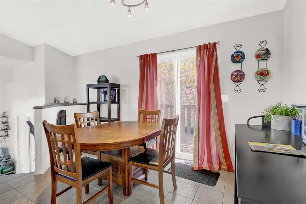 9319 99 Avenue  - Photo 8