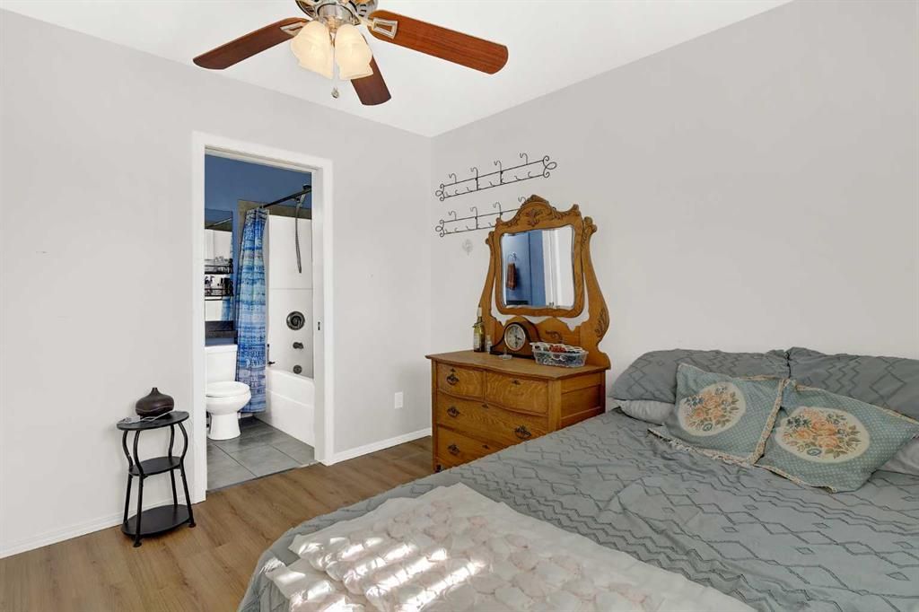 9319 99 Avenue  - Photo 9