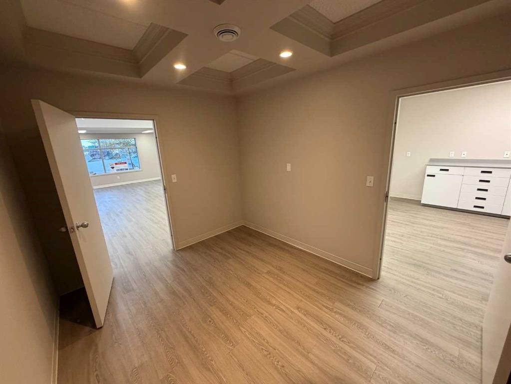 101, 10071 120 Avenue  - Photo 10