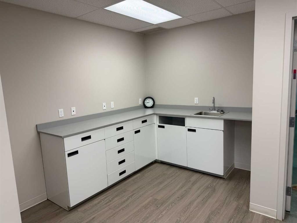 101, 10071 120 Avenue  - Photo 11