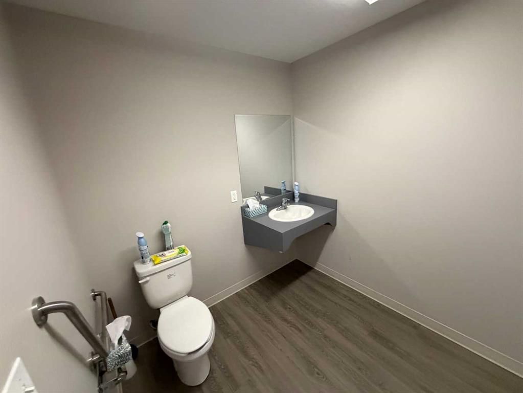 101, 10071 120 Avenue  - Photo 13