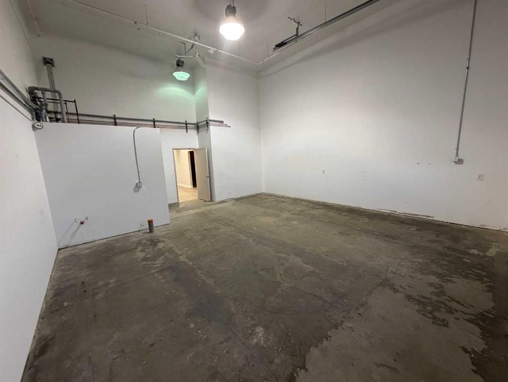 101, 10071 120 Avenue  - Photo 14