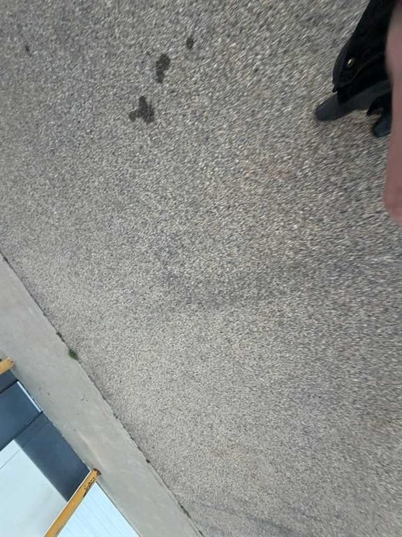 101, 10071 120 Avenue  - Photo 15