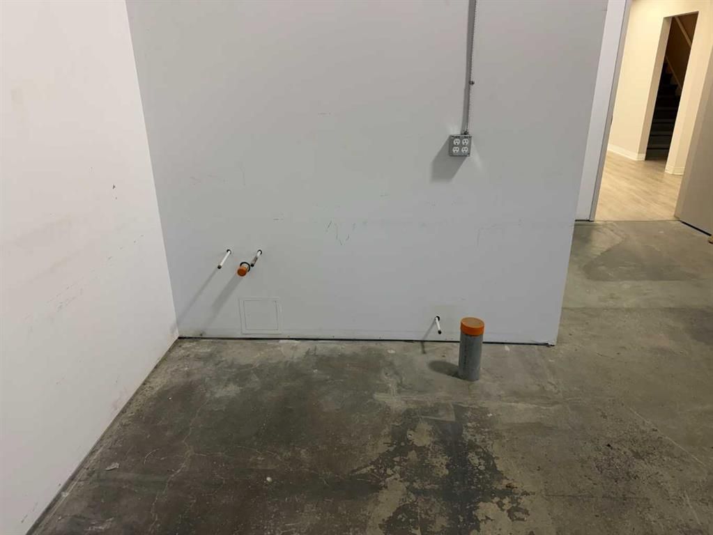 101, 10071 120 Avenue  - Photo 16