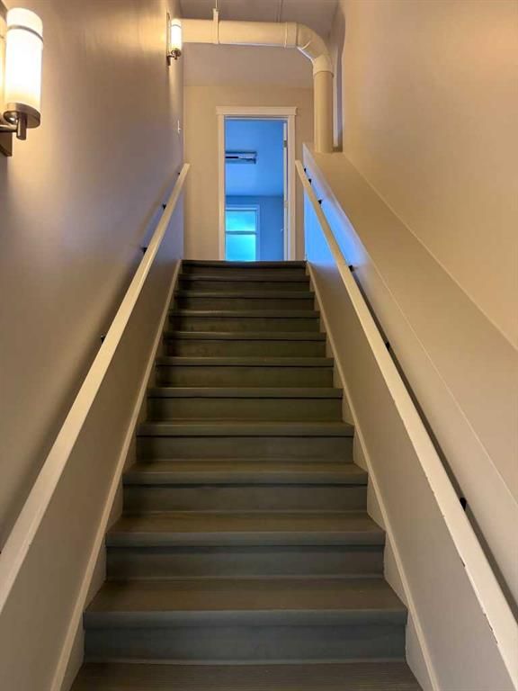 101, 10071 120 Avenue  - Photo 17
