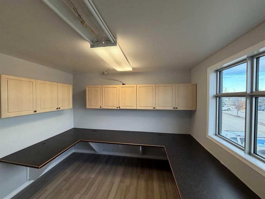 101, 10071 120 Avenue  - Photo 18