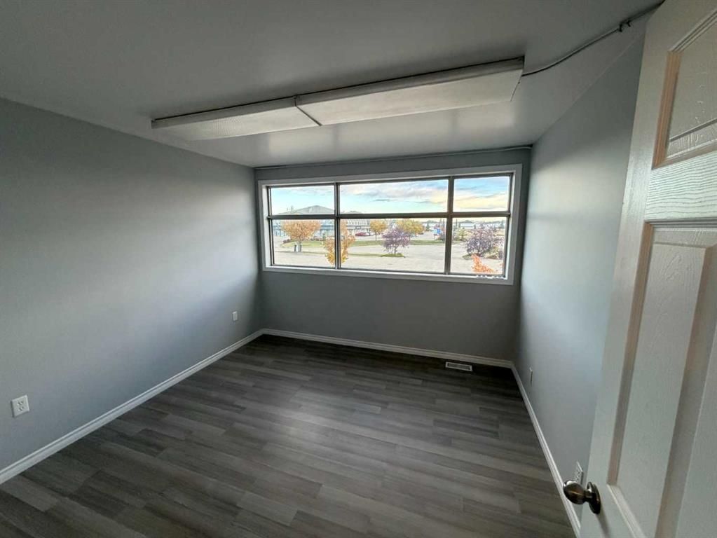 101, 10071 120 Avenue  - Photo 19