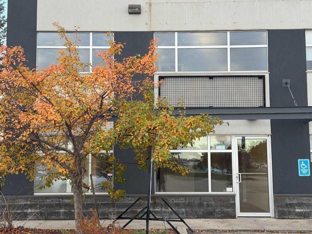 101, 10071 120 Avenue - Photo 2