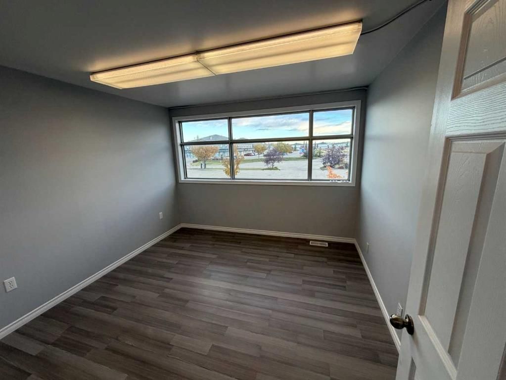 101, 10071 120 Avenue  - Photo 20