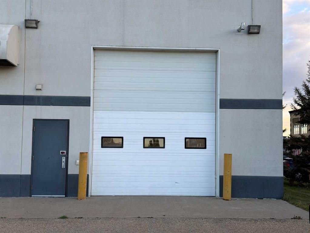 101, 10071 120 Avenue - Photo 3