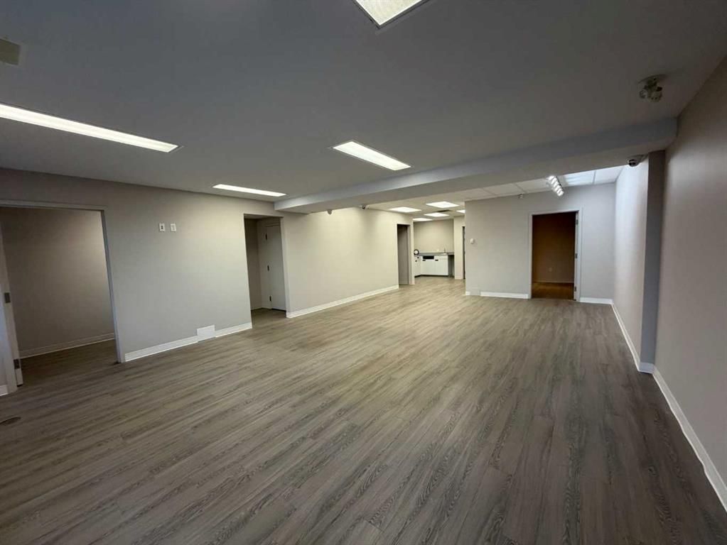 101, 10071 120 Avenue  - Photo 6