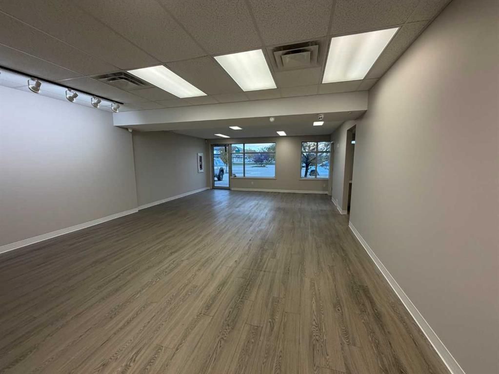 101, 10071 120 Avenue  - Photo 7