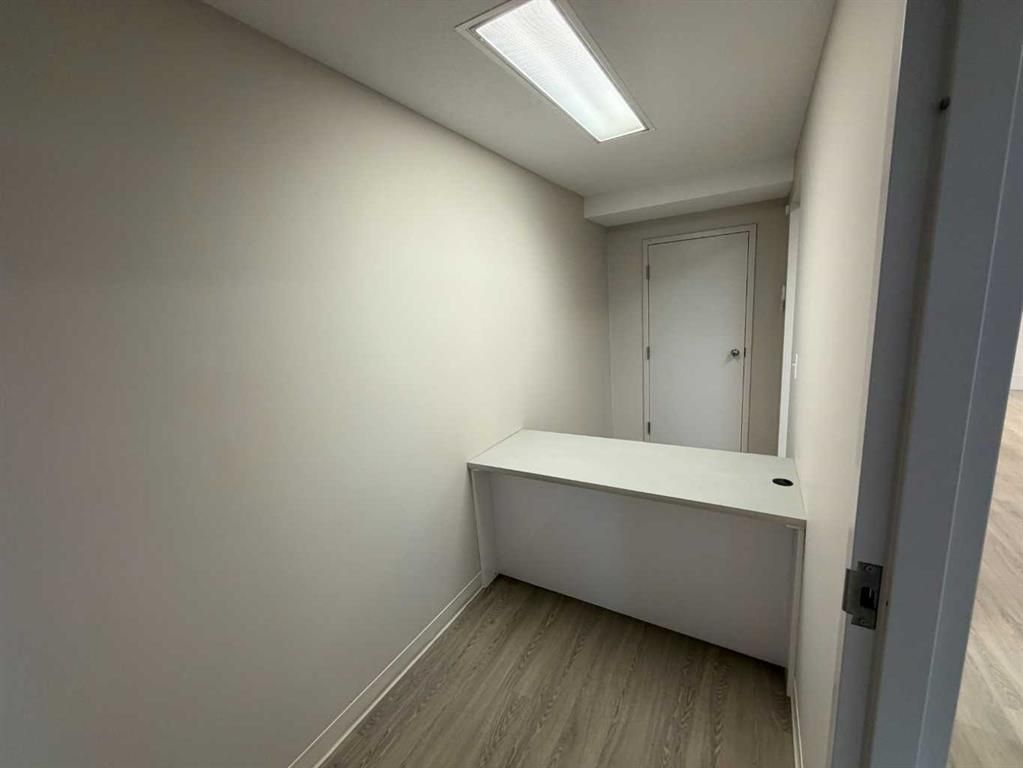 101, 10071 120 Avenue  - Photo 8