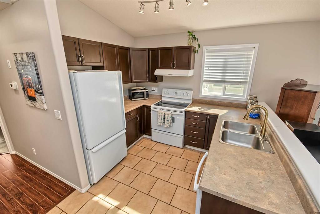 6217 88A Street  - Photo 12