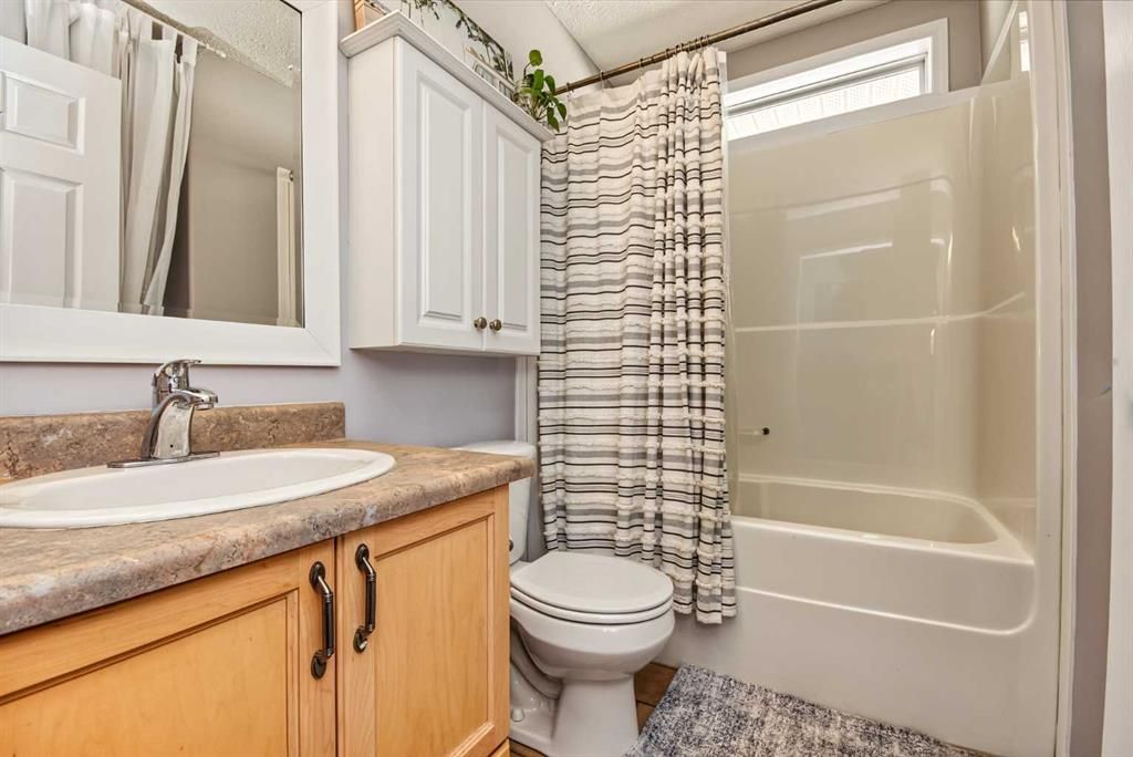 6217 88A Street  - Photo 14