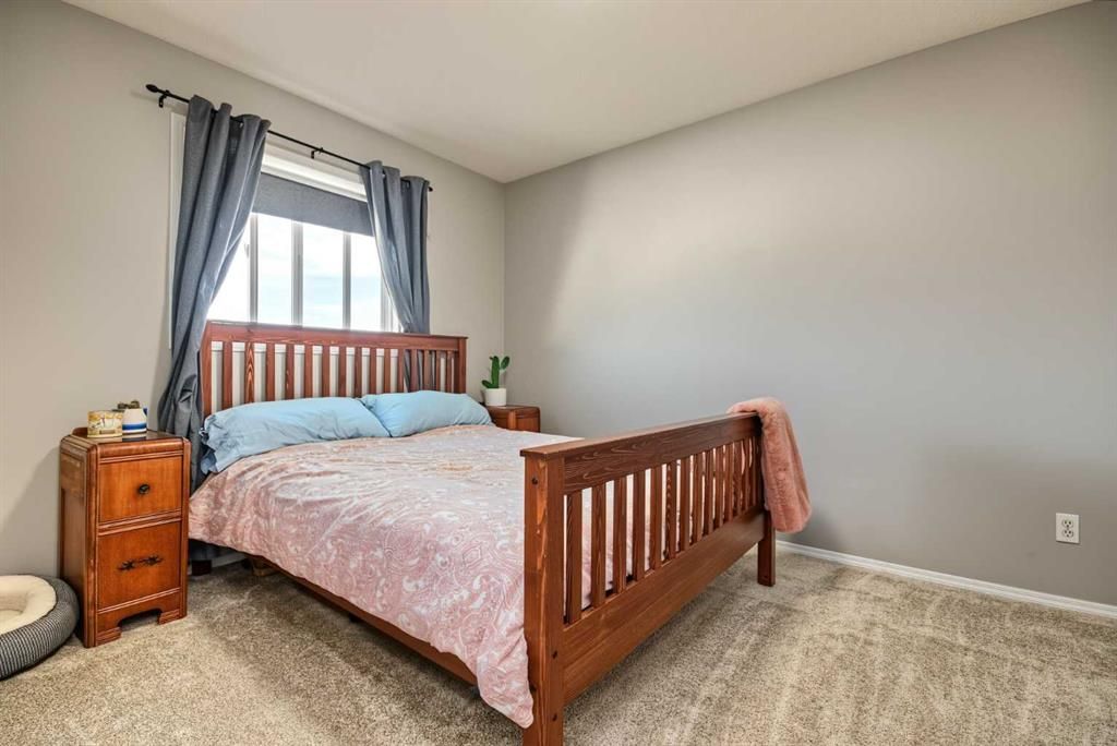 6217 88A Street  - Photo 15