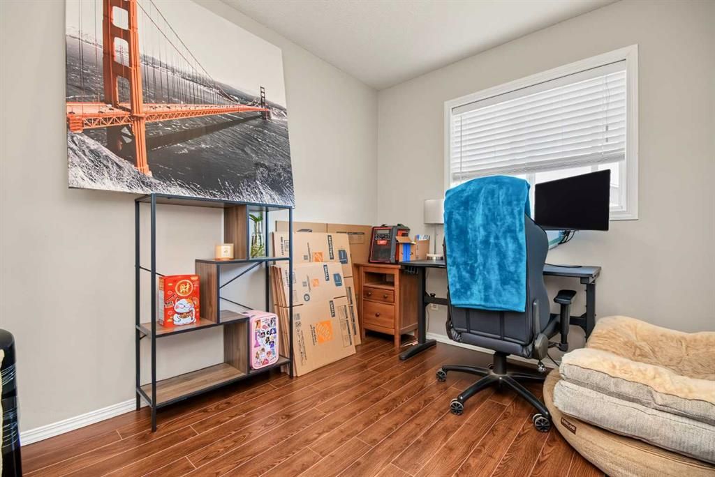 6217 88A Street  - Photo 17
