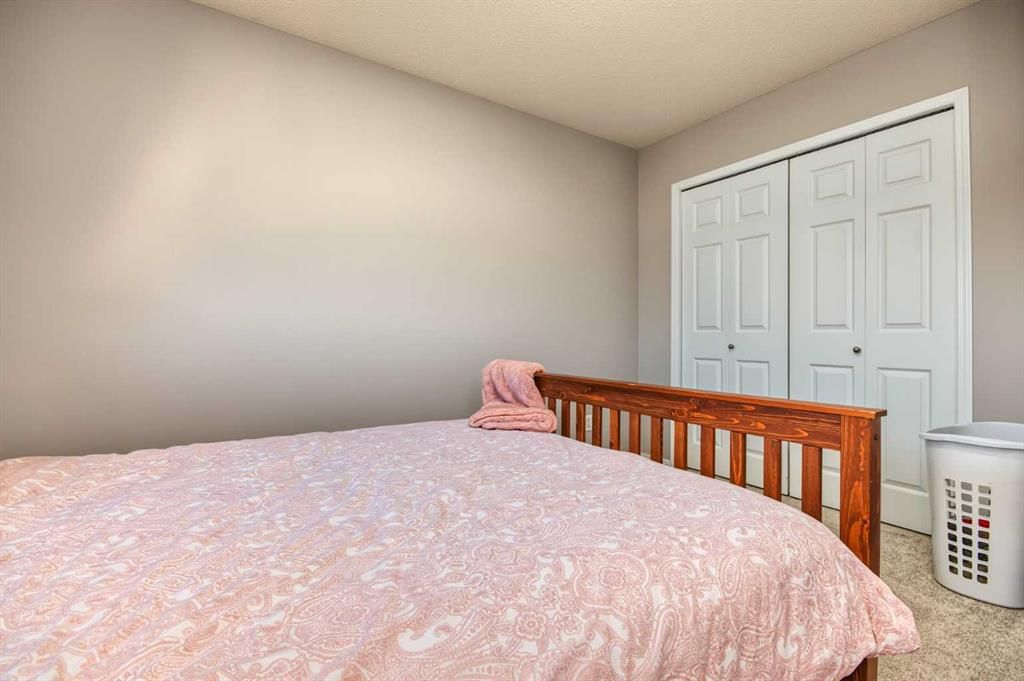 6217 88A Street  - Photo 18