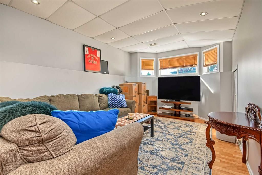 6217 88A Street  - Photo 19