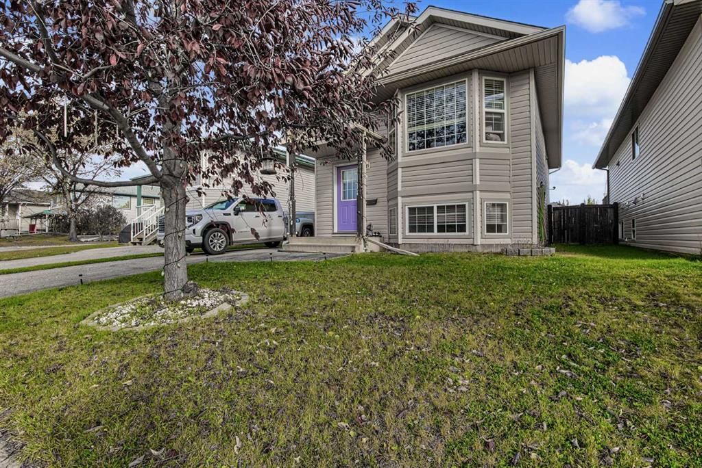 6217 88A Street  - Photo 2