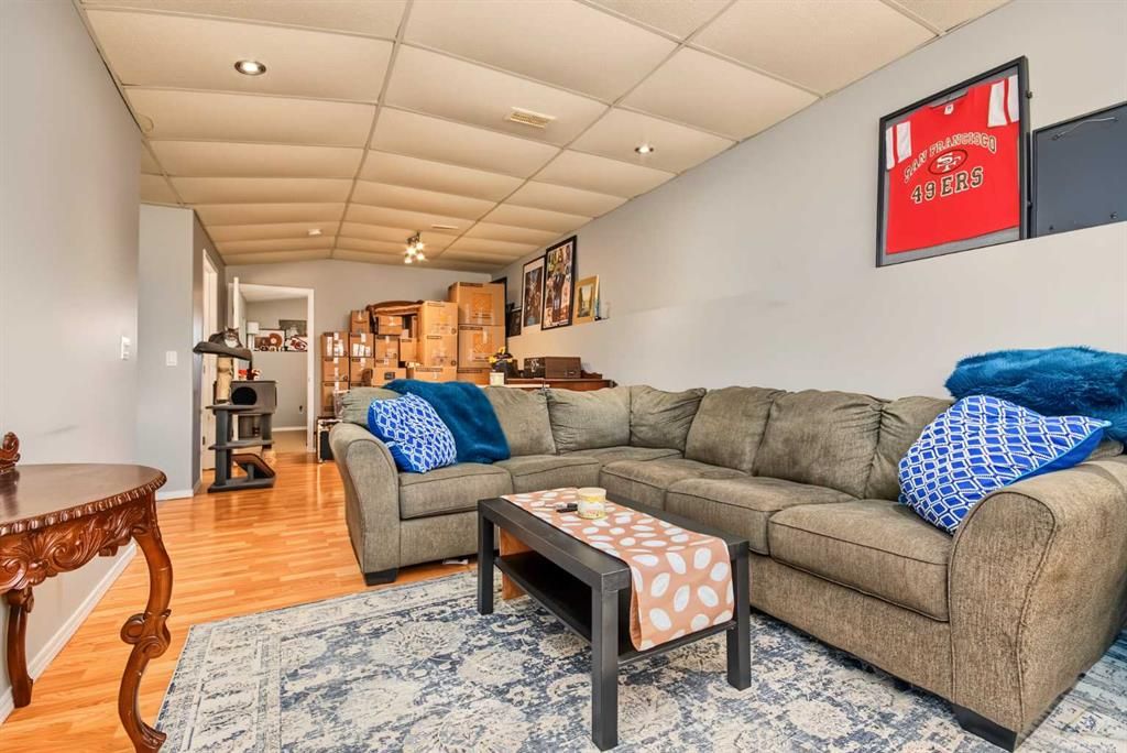 6217 88A Street  - Photo 20