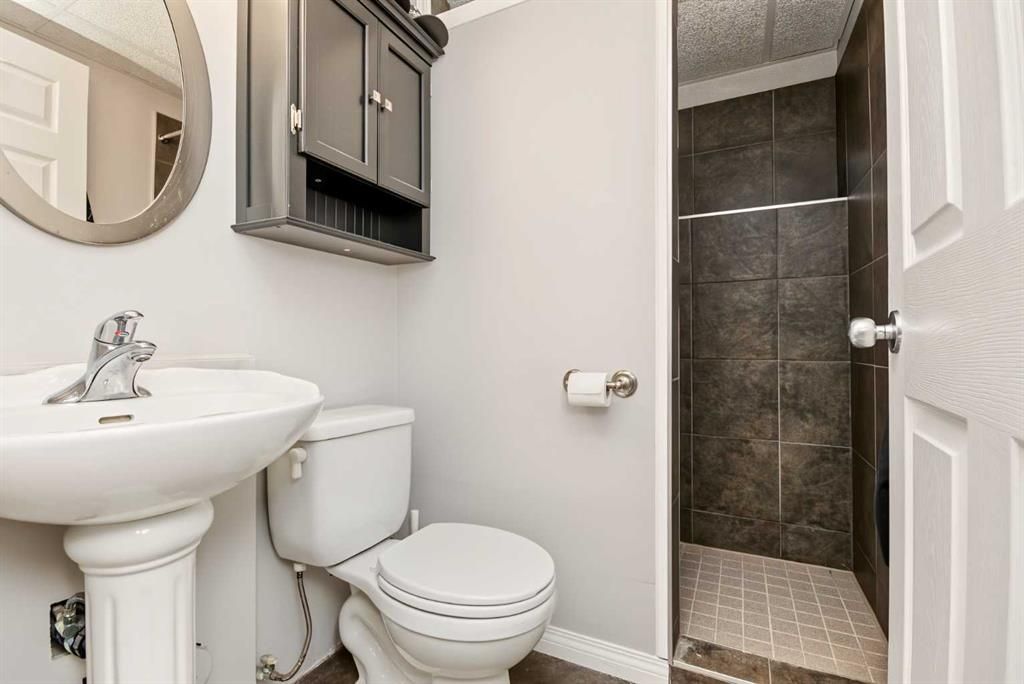 6217 88A Street  - Photo 21