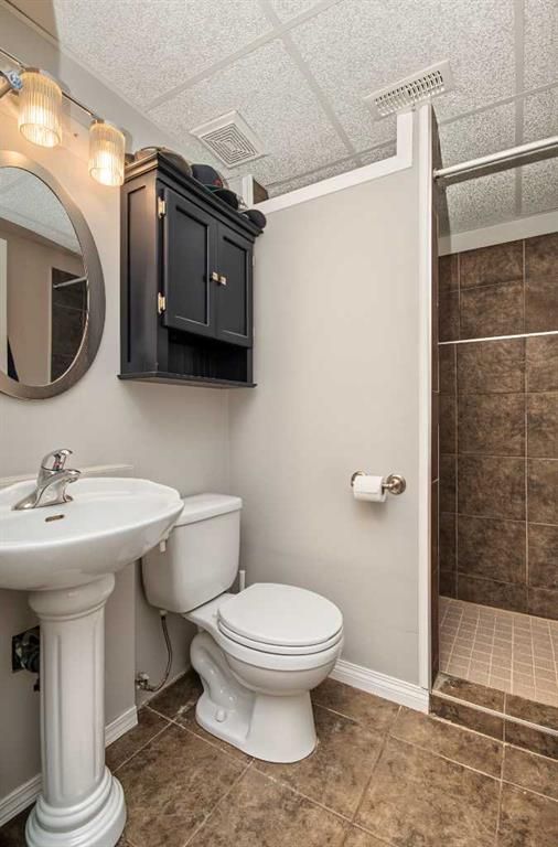 6217 88A Street  - Photo 22