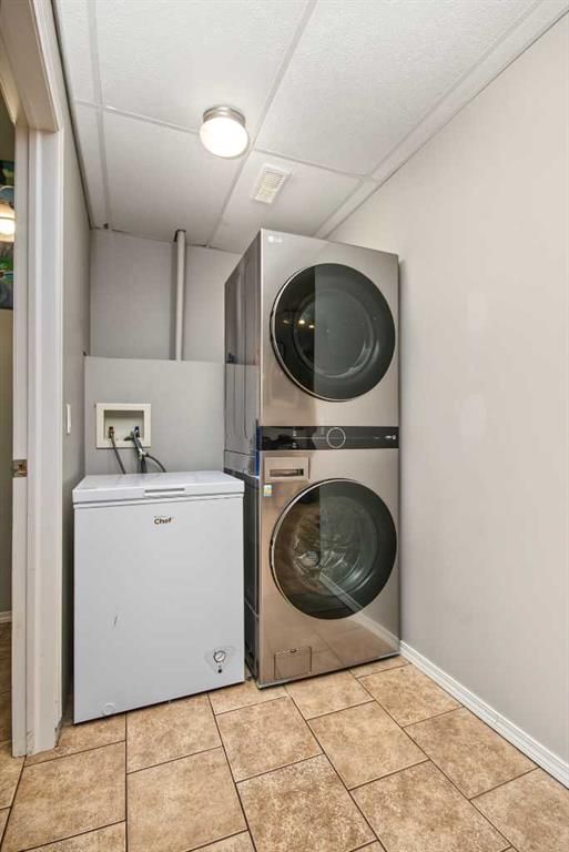 6217 88A Street  - Photo 24