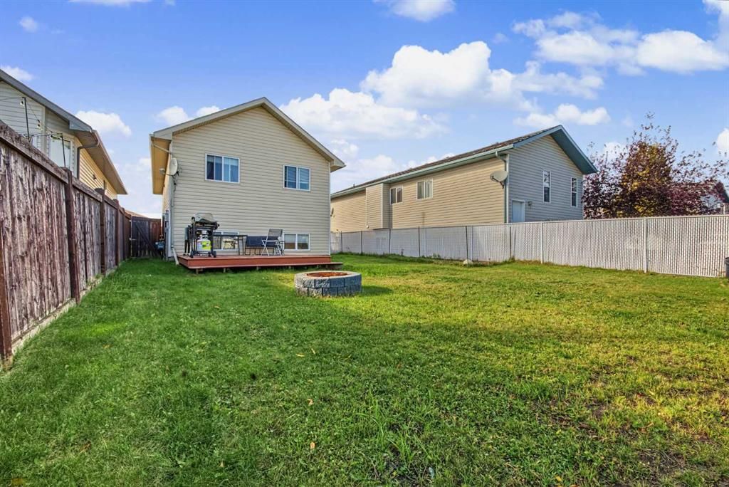 6217 88A Street  - Photo 25