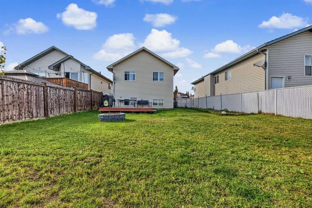 6217 88A Street  - Photo 26