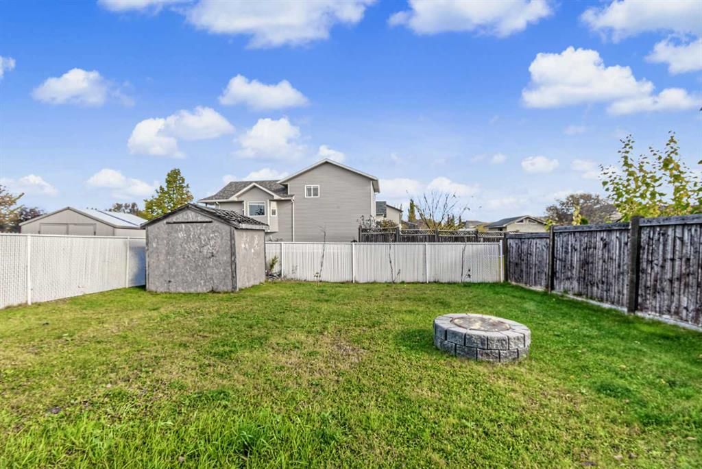 6217 88A Street  - Photo 27