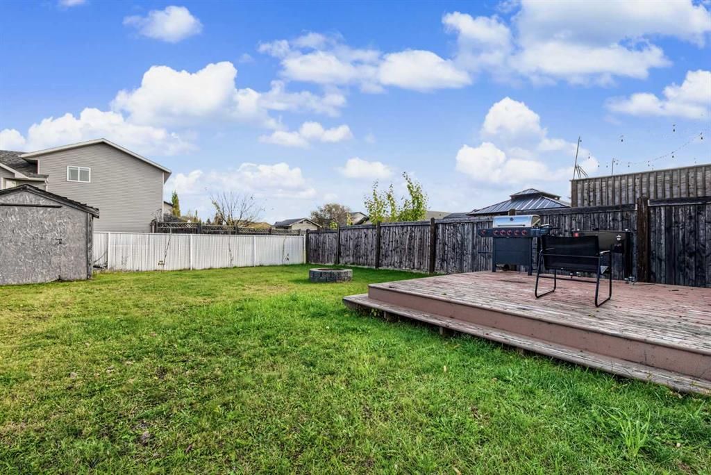 6217 88A Street  - Photo 28