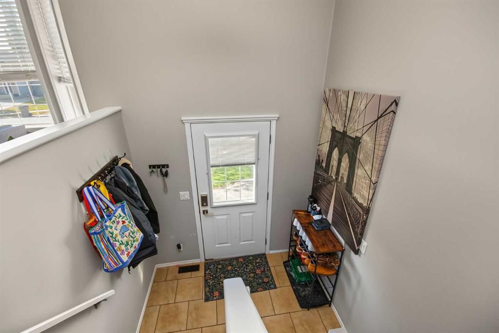 6217 88A Street  - Photo 3