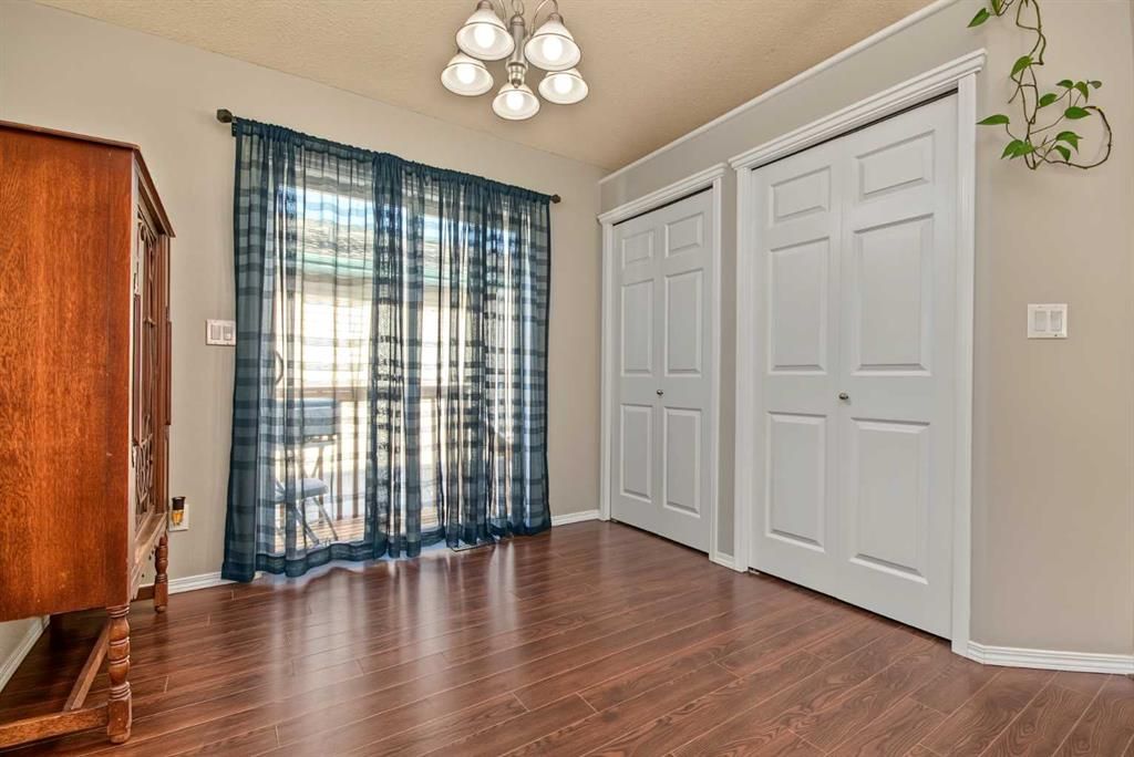 6217 88A Street  - Photo 6