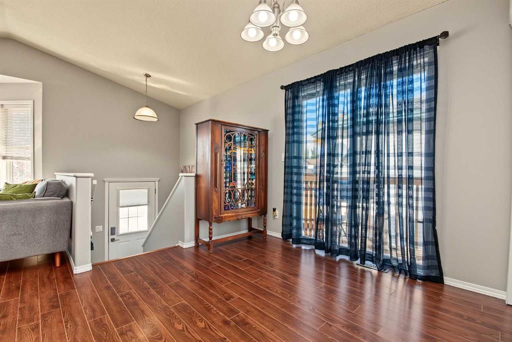 6217 88A Street  - Photo 7