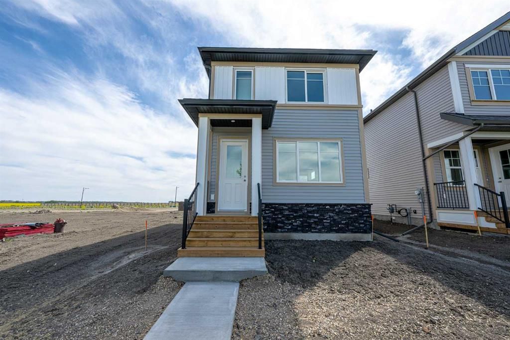 8633 Copperwood Road  - Photo 1