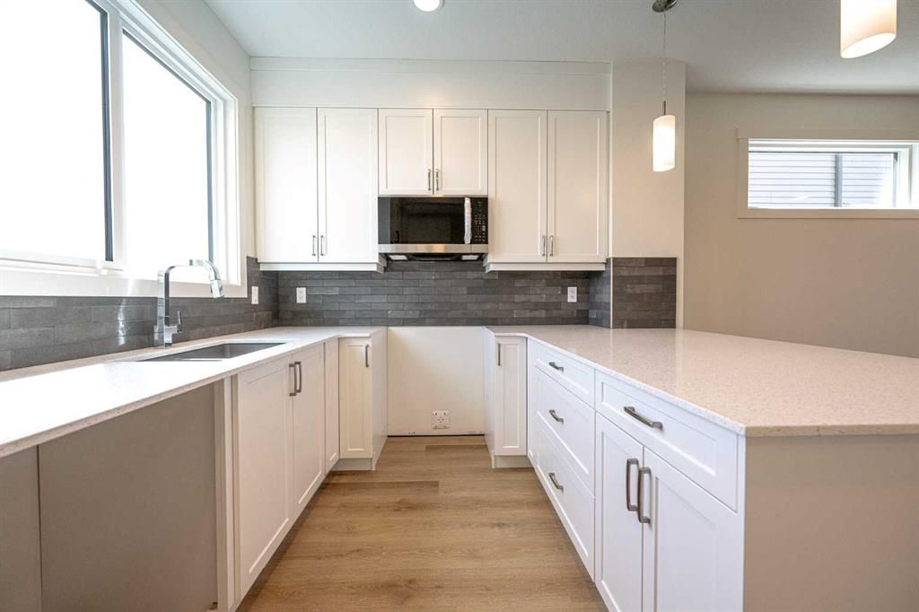 8633 Copperwood Road  - Photo 11