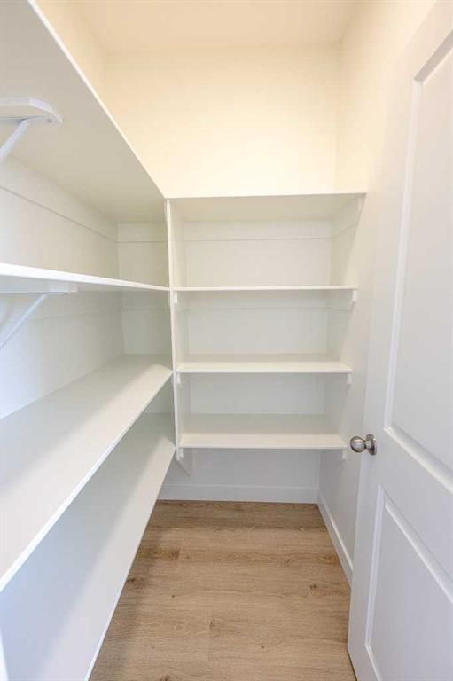 8633 Copperwood Road  - Photo 12