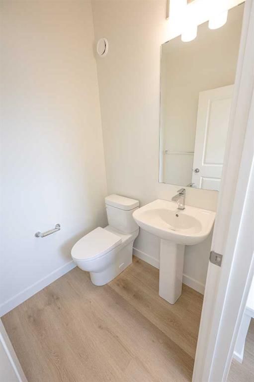 8633 Copperwood Road  - Photo 13