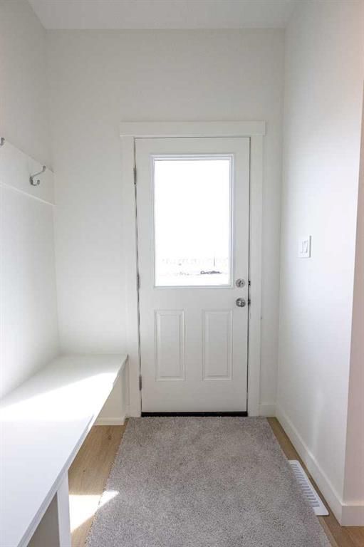 8633 Copperwood Road  - Photo 14