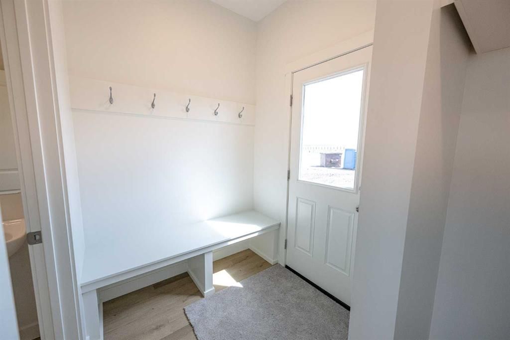 8633 Copperwood Road  - Photo 15
